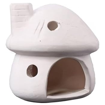 新品 フェレット 水玉きのこのおうち ハンモック ごきげん 寝ぶくろ 2点セット 新品 フェレット 水玉きのこのおうち ハンモック ごきげん 寝ぶ